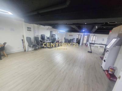 五廊街, West Dist., Đài Trung 403, Đài Loan