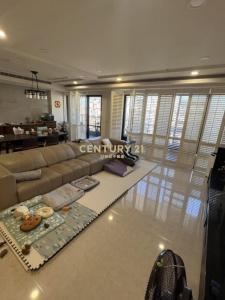 藝文陸昇威登2雙主臥豪宅, 桃園區, Taoyuan City 330, Taiwan