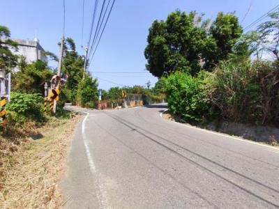 文新街, 蘆竹區, Taoyuan 338, Taiwan