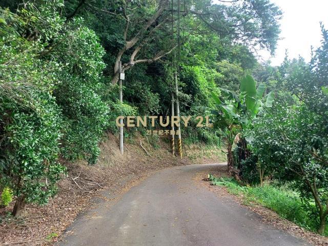 照門段石門小段, Xinpu Township, Hsinchu County 305, Taiwan