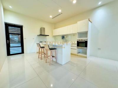 日興二路, Sanxing Township, Yilan City 266, Taiwan