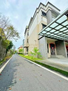 日興二路, Sanxing Township, Yilan City 266, Taiwan