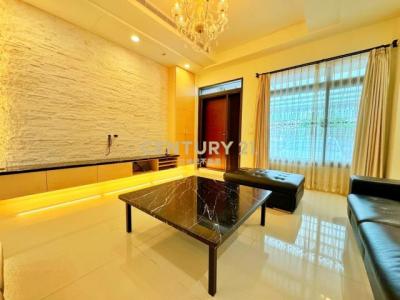 日興二路, Sanxing Township, Yilan City 266, Taiwan