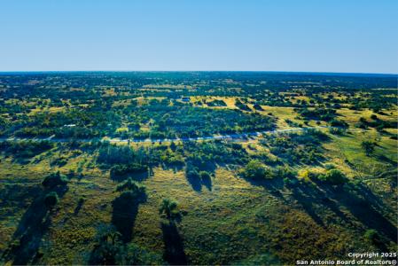 00 Doss Spring Creek Rd., Fredericksburg, Texas 78624, Stati Uniti