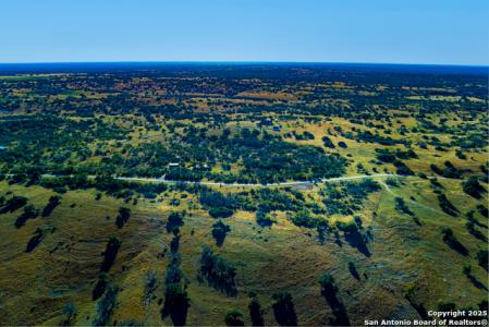 00 Doss Spring Creek Rd., Fredericksburg, Texas 78624, Stati Uniti