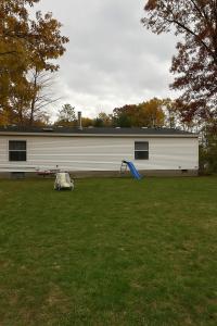 3440 Cedar, Harrison, Michigan 48625, Stati Uniti