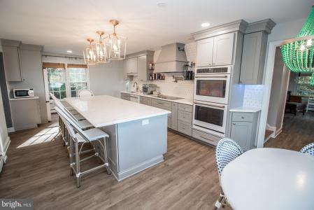 8120 Chapel Point Road, Port Tobacco, Maryland 20677, États-Unis