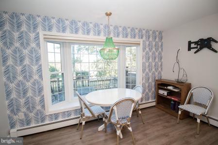 8120 Chapel Point Road, Port Tobacco, Maryland 20677, États-Unis