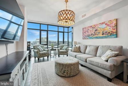 70 N Street SE , N913, Washington, DC 20003, USA