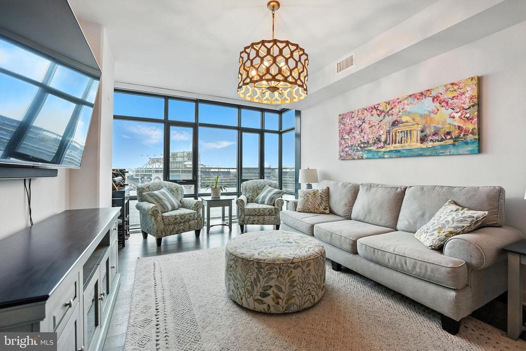 70 N Street SE , N913, וושינגטון, Washington D.C. 20003, ארצות הברית של אמריקה 