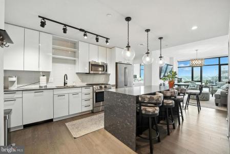 70 N Street SE , N913, וושינגטון, Washington D.C. 20003, ארצות הברית של אמריקה 