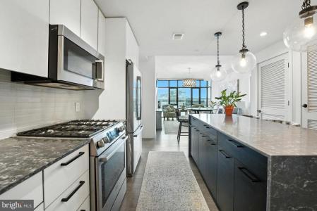 70 N Street SE , N913, וושינגטון, Washington D.C. 20003, ארצות הברית של אמריקה 