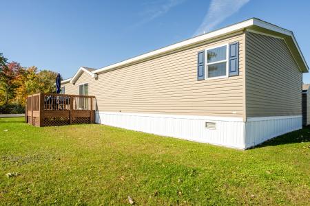 11159 Red Arrow Hwy , 278, Bridgman, Michigan 49106, Amerika Birleşik Devletleri