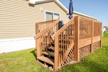 11159 Red Arrow Hwy , 278, Bridgman, Michigan 49106, Amerika Birleşik Devletleri