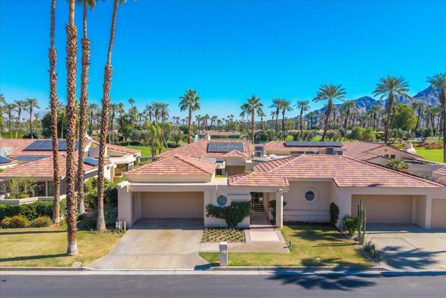 75467 Riviera Dr, Indian Wells, California 92210
