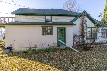 812 W Lincoln Street , 1&2, Augusta, Висконсин 54722, Соединенные Штаты