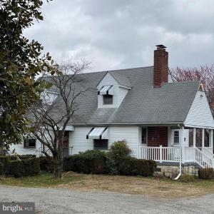 905 Taskforce Drive, Fredericksburg, Virginia 22407, USA