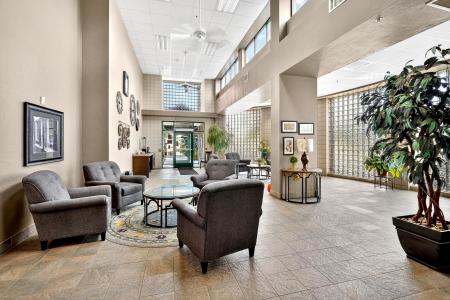 400 N Richmond Street , 332, Appleton, ויסקונסין 54911, ארצות הברית של אמריקה