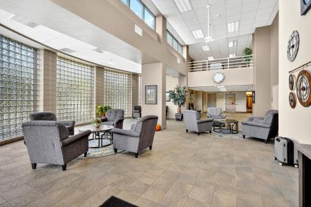 400 N Richmond Street , 332, Appleton, ויסקונסין 54911, ארצות הברית של אמריקה