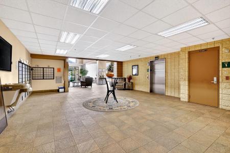 400 N Richmond Street , 332, Appleton, ויסקונסין 54911, ארצות הברית של אמריקה