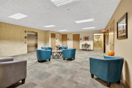 400 N Richmond Street , 332, Appleton, ויסקונסין 54911, ארצות הברית של אמריקה