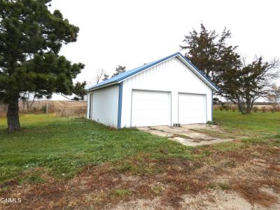 1710 88 Street, Strasburg, 北达科他州 58573, 美国