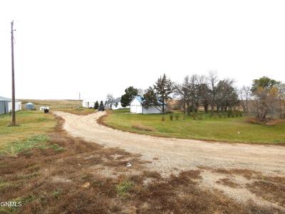 1710 88 Street, Strasburg, 北达科他州 58573, 美国