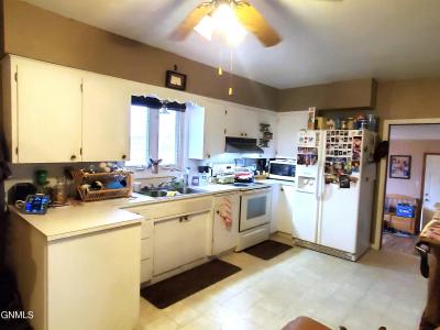 1710 88 Street, Strasburg, 北达科他州 58573, 美国