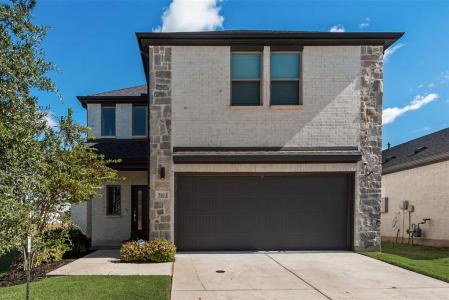 5011 Emerald Hill Drive, Princeton, Teksas 75071, USA