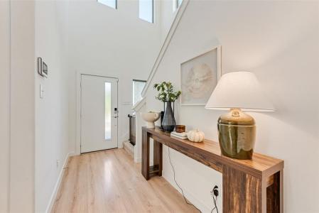 5011 Emerald Hill Drive, Princeton, Teksas 75071, USA