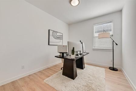 5011 Emerald Hill Drive, Princeton, Teksas 75071, USA