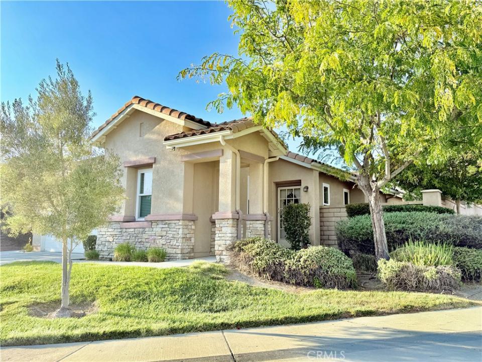 27786 Panorama Hills Drive, Menifee, California 92584, HOA KỲ