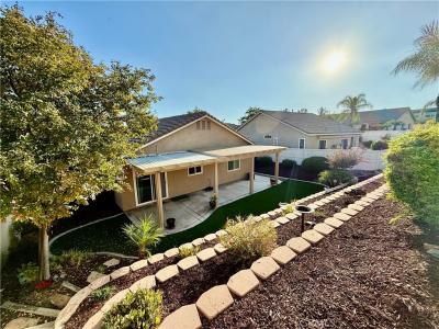 27786 Panorama Hills Drive, Menifee, California 92584, HOA KỲ