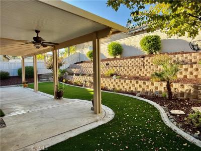 27786 Panorama Hills Drive, Menifee, California 92584, HOA KỲ