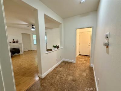 27786 Panorama Hills Drive, Menifee, California 92584, HOA KỲ