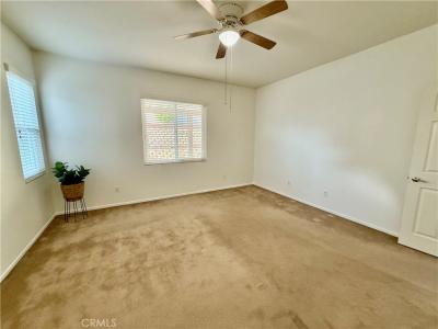 27786 Panorama Hills Drive, Menifee, California 92584, HOA KỲ