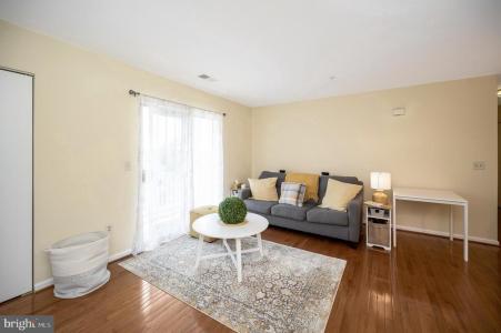 43 White Pine Circle , 303, Stafford, Virginia 22554