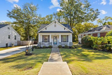 1904 E North Street, Greenville, דרום קרוליינה 29307, ארצות הברית של אמריקה 