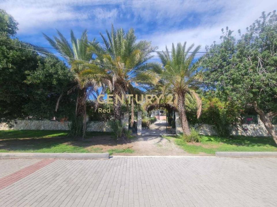 Megara, Rest Of Attica, Greece