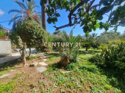 Megara, Rest Of Attica, Greece