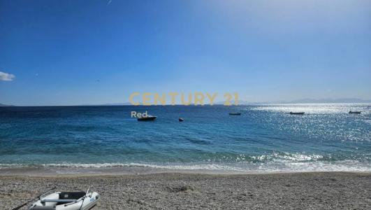 Megara, Rest Of Attica, Greece