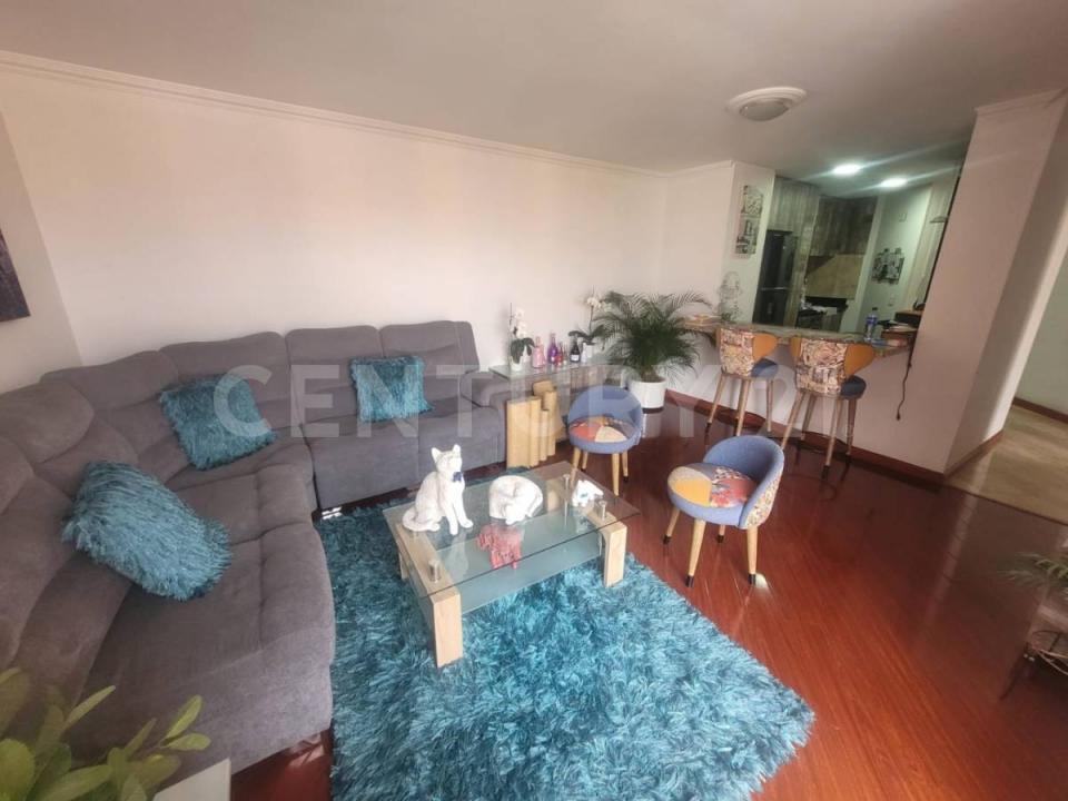 Bogota, Cundinamarca 00001, Kolumbia