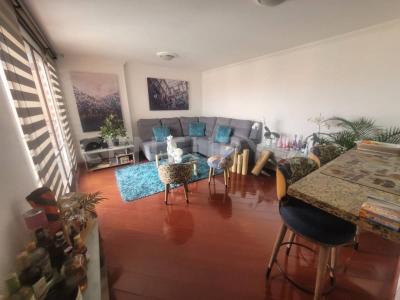 Bogota, Cundinamarca 00001, Kolumbia