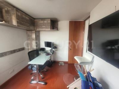 Bogota, Cundinamarca 00001, Kolumbia