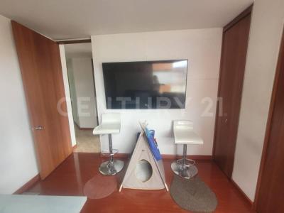 Bogota, Cundinamarca 00001, Kolumbia