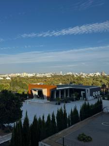 Portimão, Faro 8500-449, Portugal