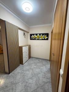 Portimão, 法如 8500-449, 葡萄牙