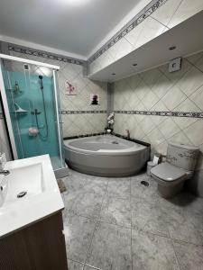 Portimão, 法如 8500-449, 葡萄牙