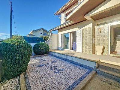 Vila Nova de Gaia, Porto 4405-628, Portugal