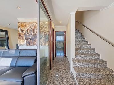 Vila Nova De Gaia, Porto 4405-628, Portugal